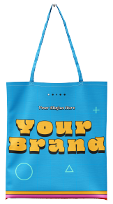 AI Tote Bag Generator